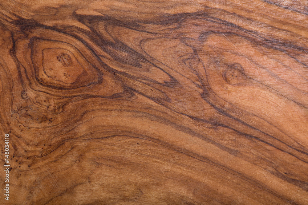 natural wood background. natural wood background.