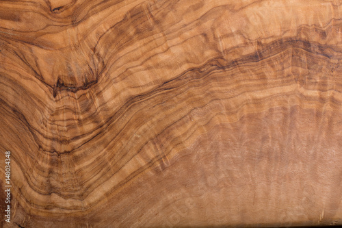 Obraz na płótnie natural wood background. w salonie