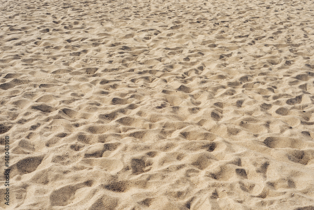 sand on the beach as background sand on the beach as background