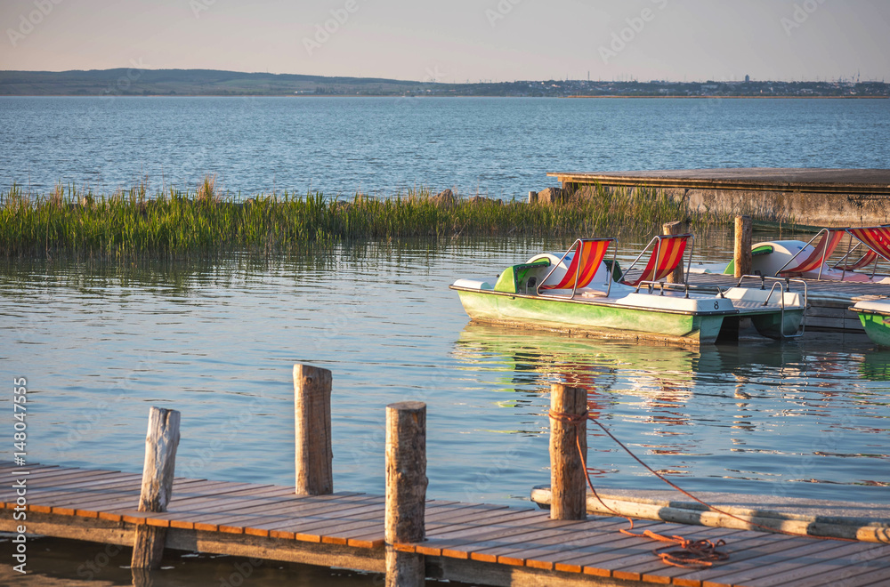 Elektroboote am Neusiedlersee, Bootsverleih, Elektroboote am Neusiedlersee, Bootsverleih,