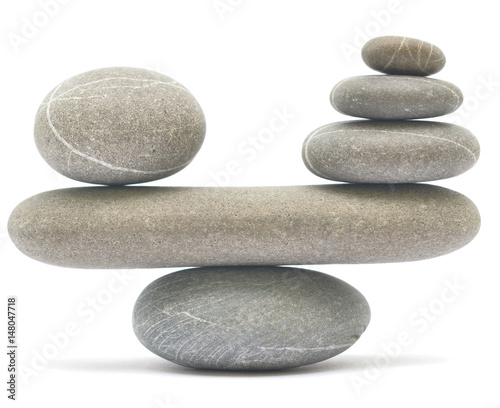 Fotografie stones