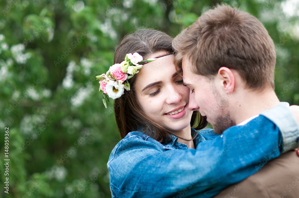 spring,love story. spring,love story.