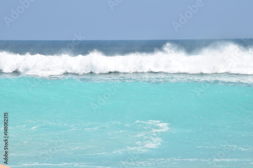 ocean