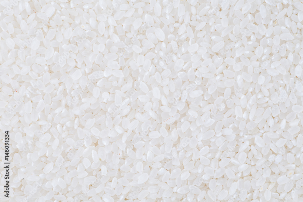 japanese rice, short grain rice japanese rice, short grain rice