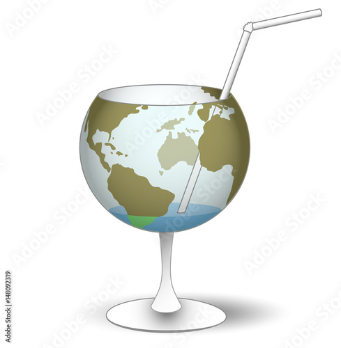 Earth_cup