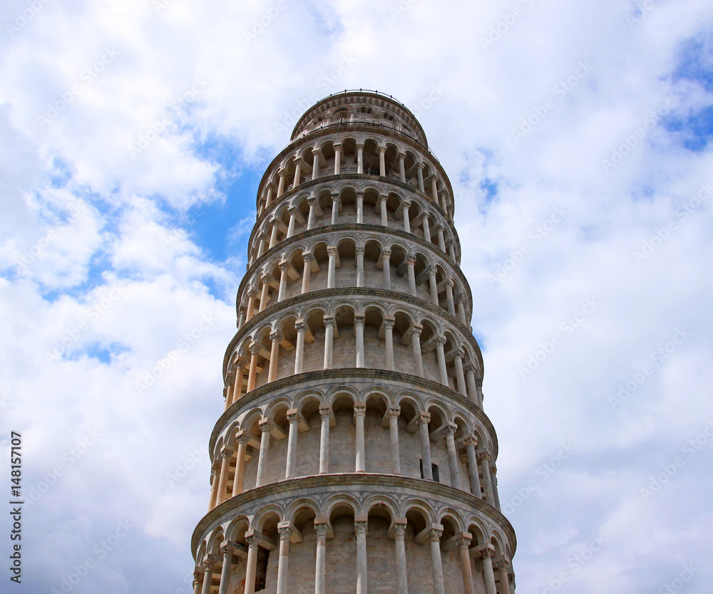 Pisa.Italy
