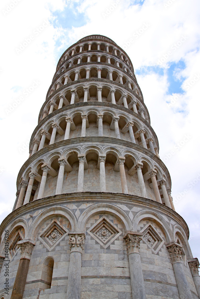 Pisa.Italy