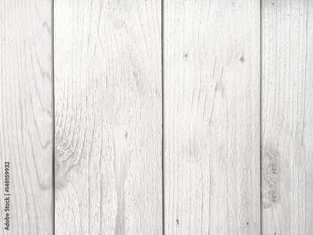 Whitewashed Wood Texture Whitewashed Wood Texture