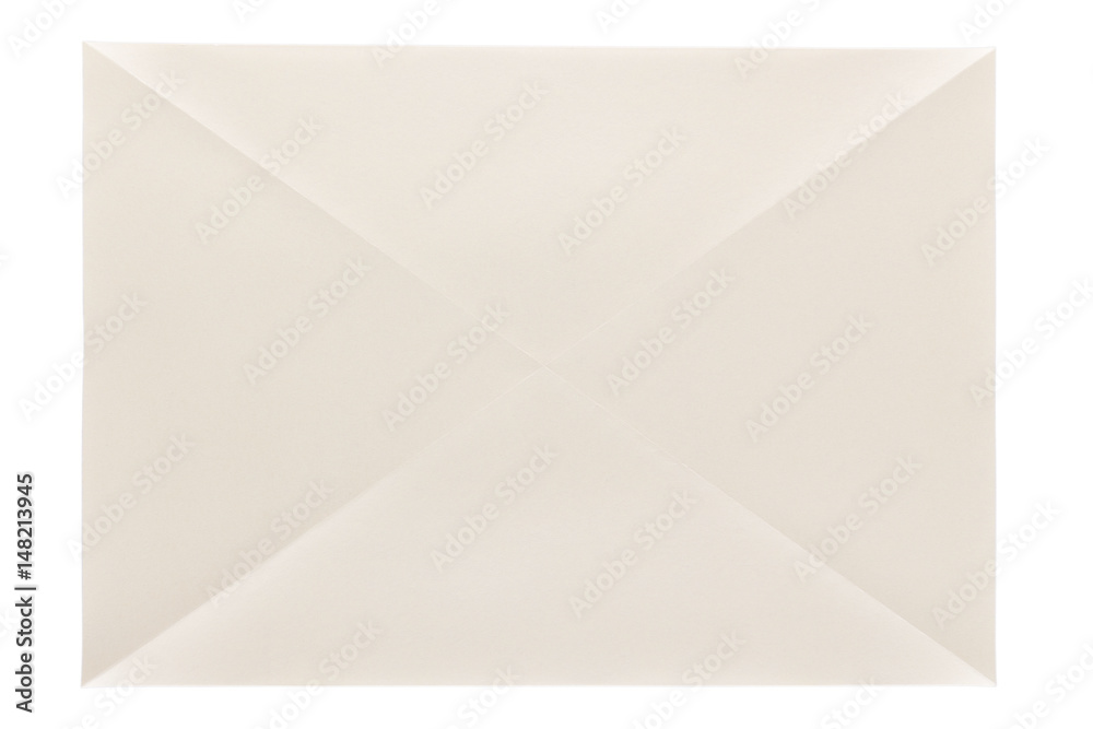 diagonal folded clay page diagonal folded clay page