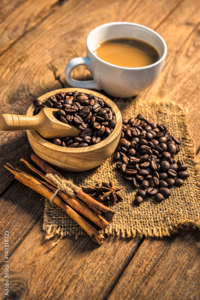 coffee cup coffee cup