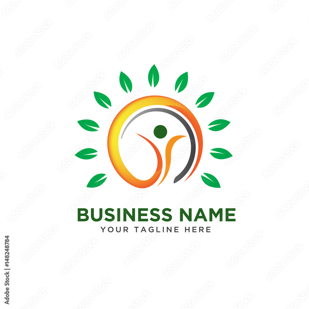 sun healthy logo sun healthy logo