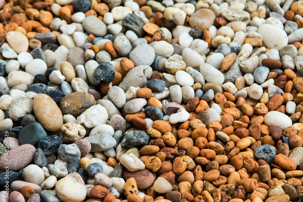pebble stone background,river rocks background pebble stone background,river rocks background