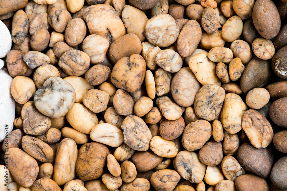 pebble stone background,river rocks background pebble stone background,river rocks background