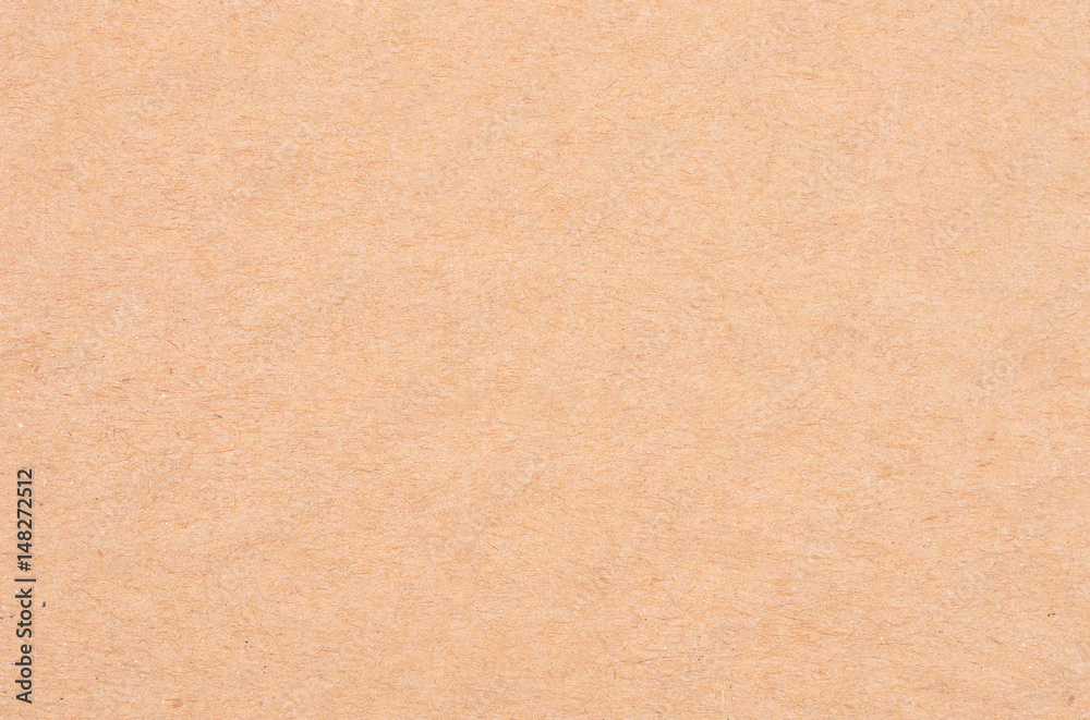 Cardboard paper background Cardboard paper background