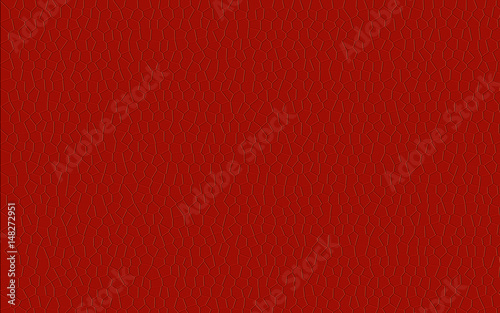 Abstract texture backgrounds.