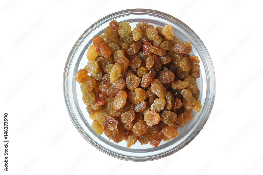 pile of raisins pile of raisins
