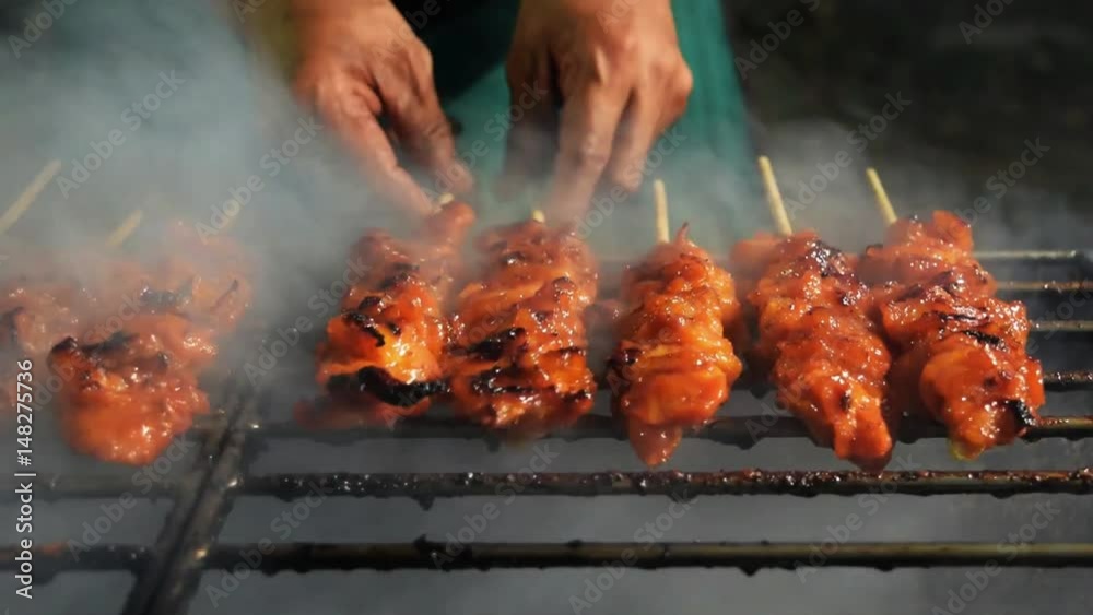 barbecue, bbq, party, grill, barbeque, grilled, cooking, meat, food, meal, fire, grilling, pork, roast, night, steak, lamb, summer, background, flame, family, lunch, diet, dinner, eating, people, hot, barbecue, bbq, party, grill, barbeque, grilled, cooking, meat, food, meal, fire, grilling, pork, roast, night, steak, lamb, summer, background, flame, family, lunch, diet, dinner, eating, people, hot,
