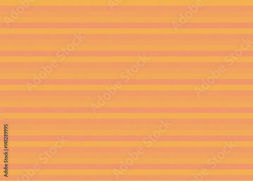 Striped seamless pattern, Abstract background texture,;