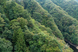 Ryujin Valley