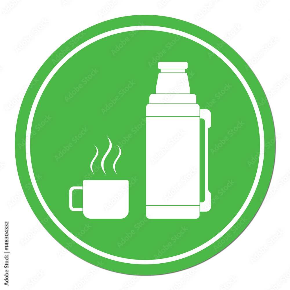 thermos2 thermos2