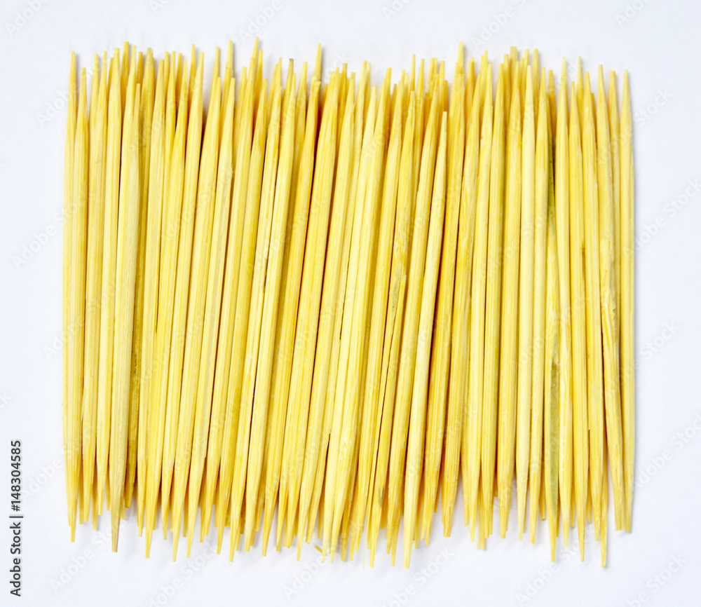 Tooth Pick Up Tooth Pick Up