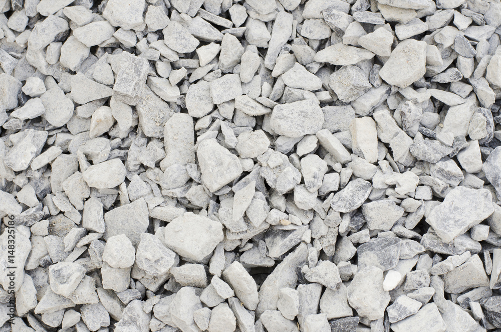 Old Rock Modern Background Texture. Close up. Copy Space. Textured Stone pebbles Old Rock Modern Background Texture. Close up. Copy Space. Textured Stone pebbles