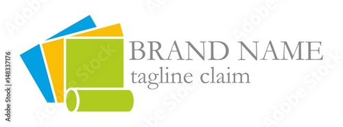 Logo0405b