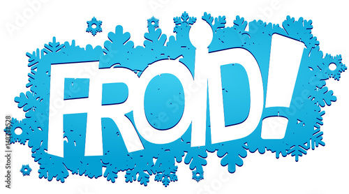 froid