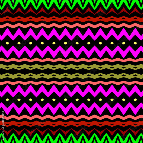 background with symmetrical lines