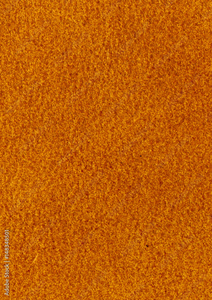 Fototapeta premium Textured leather