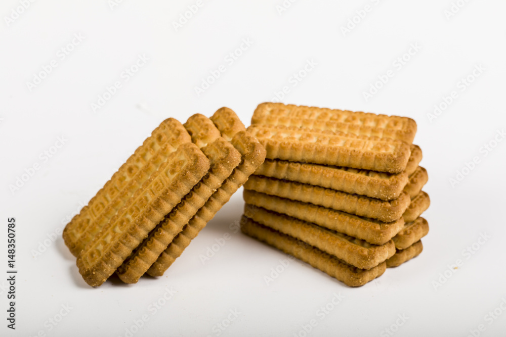 Biscuits Biscuits