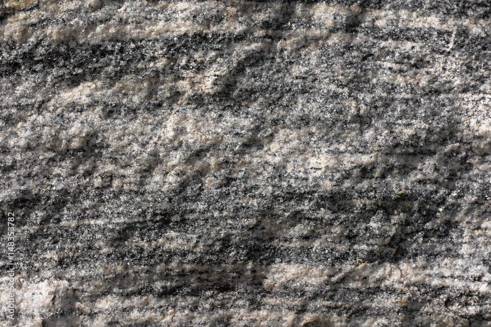 stone granite pattern for background texture closeup stone granite pattern for background texture closeup