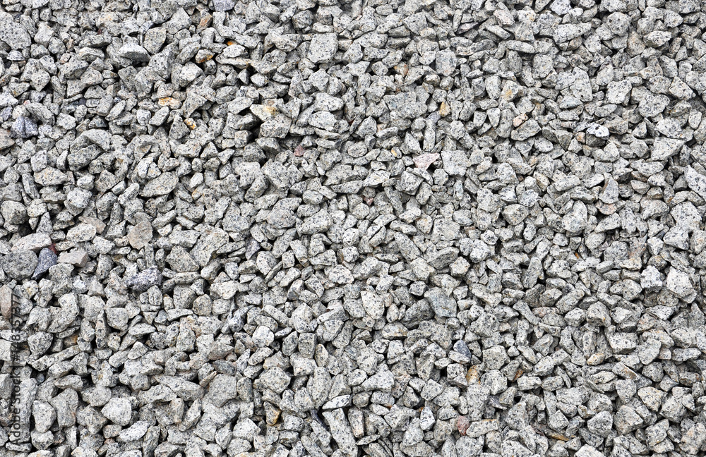 abstract background with crushed stone for your design abstract background with crushed stone for your design