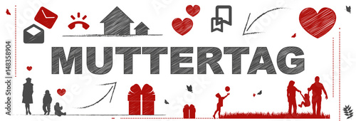 Muttertag