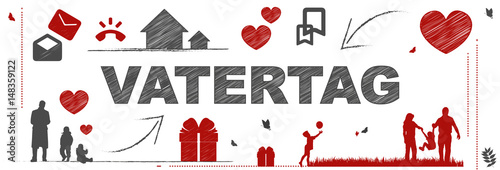 Vatertag