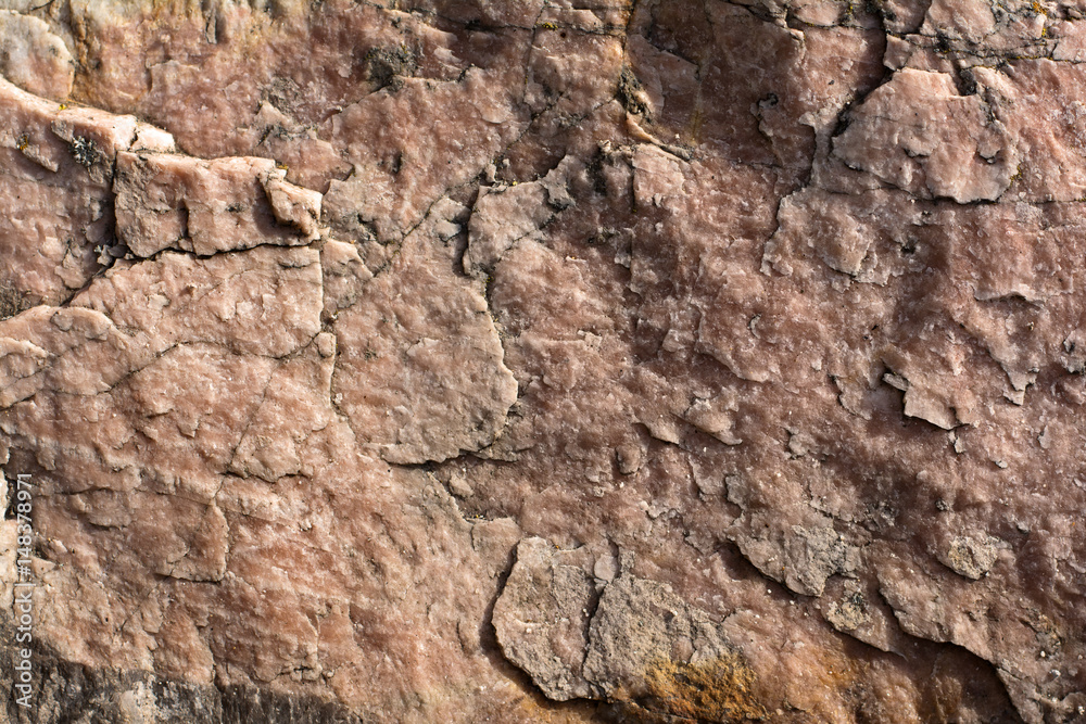 natural stone pattern for background texture natural stone pattern for background texture