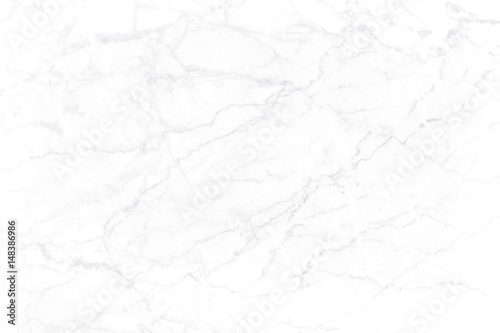 white background marble wall texture for design.