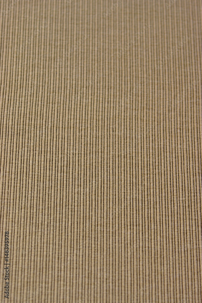 Carpet Carpet