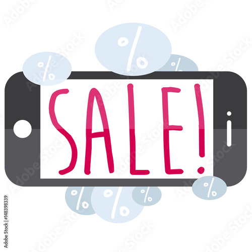 Sale!