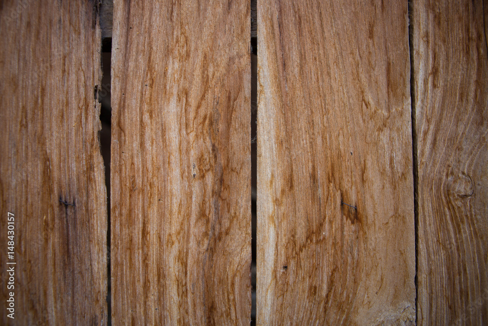 wood background texture wood background texture