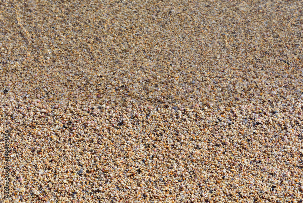 sand beach background sand beach background