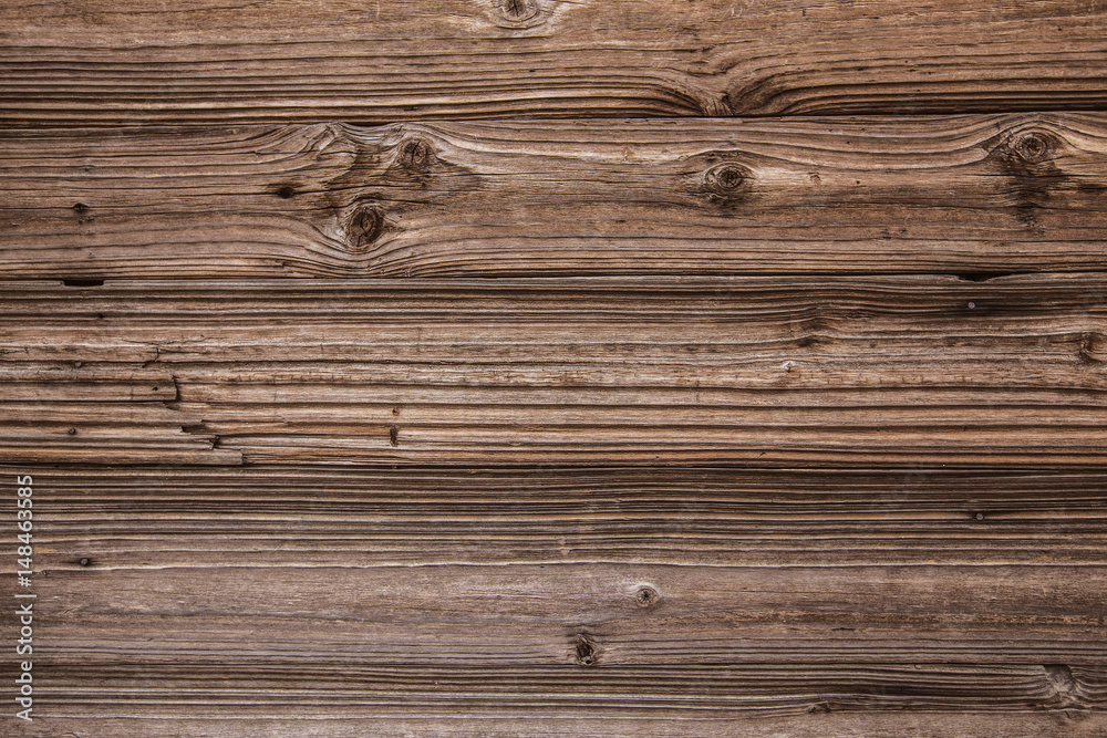 Board, background Board, background