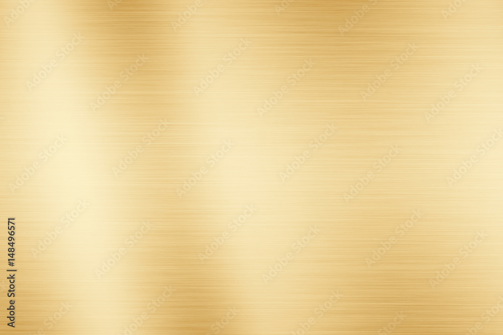Metal background Metal background