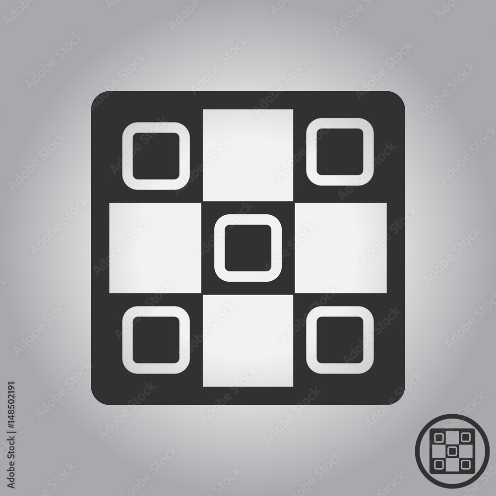 tic tac toe, x o game