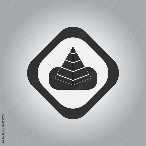 Egypt pyramid