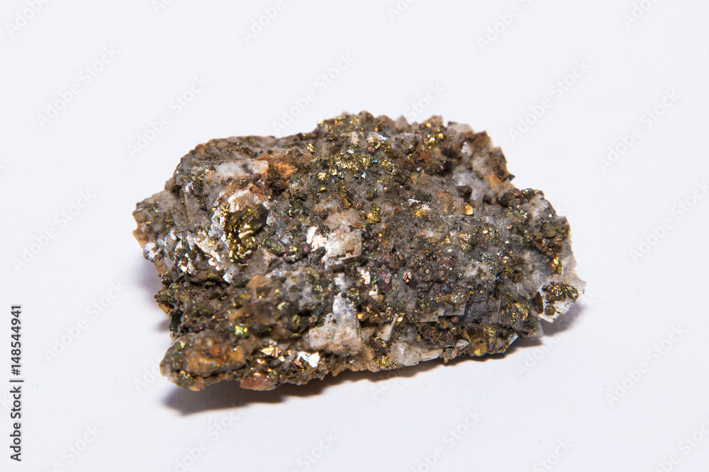 Katzengold yellow gemstone gem jewel mineral precious Katzengold yellow gemstone gem jewel mineral precious