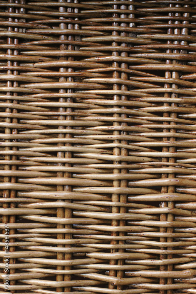 Weave pattern Weave pattern