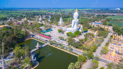 many amazing sculpture and architect in temple