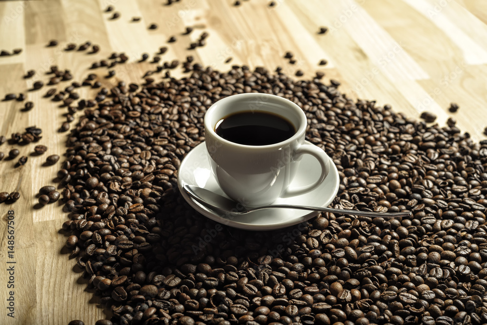 Kaffee Kaffee