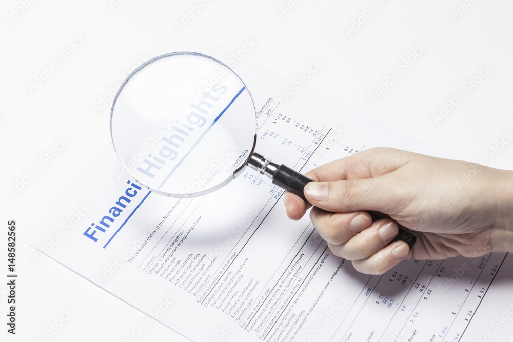 woman hand hold a plastic modeling parts isolated white, background. woman hand hold a plastic modeling parts isolated white, background.